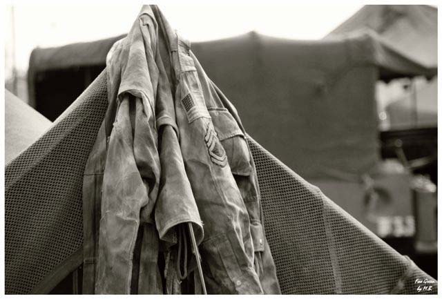 D-Day Normandy